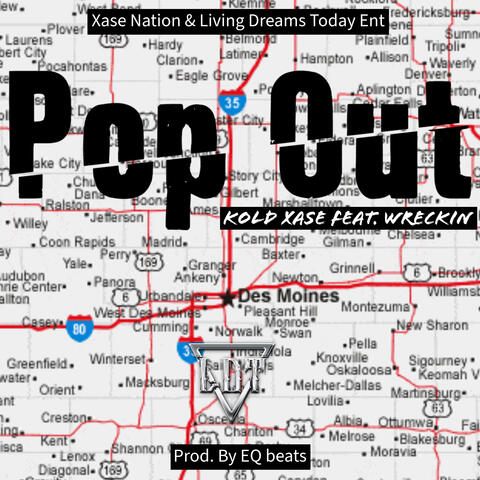 Pop Out