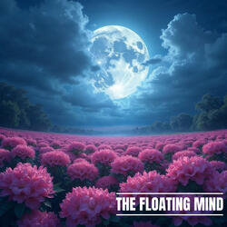 Sailing Beyond Thought