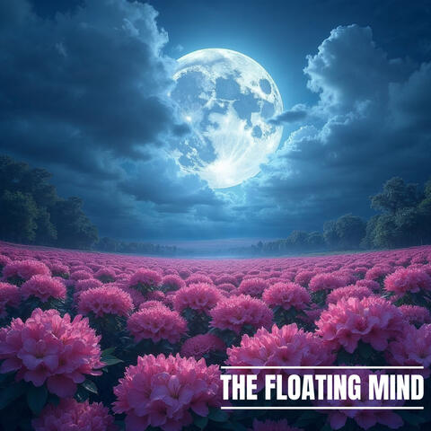 Breath of Light: A Journey Beyond Stillness