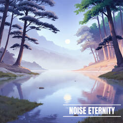 Melodies of Solitude