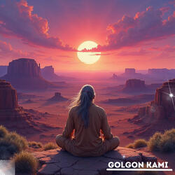 Deep Light Awakening