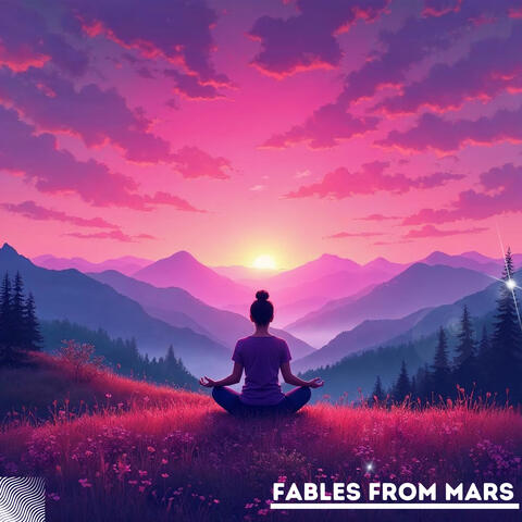 Falling Into Light: Music for Spiritual Renewal