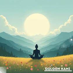 Serenity’s Heartbeat