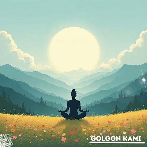 The Sound of Distant Stars: Relaxation Dreams