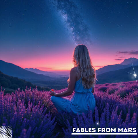 Dreamfields Awake: A Tapestry of Gentle Sounds