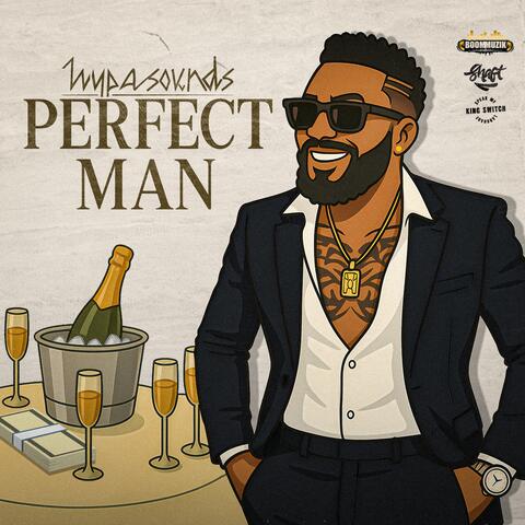 Perfect Man