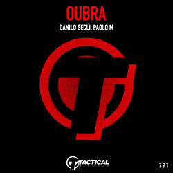 Oubra