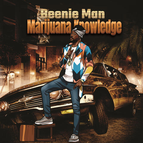 Marijuana Knowledge