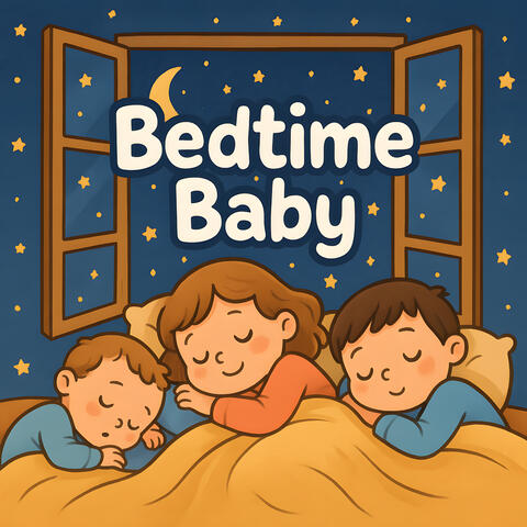 Baby Sleep Songs Ambient Gentle Piano Melodies To Make Babies Sleep Fast