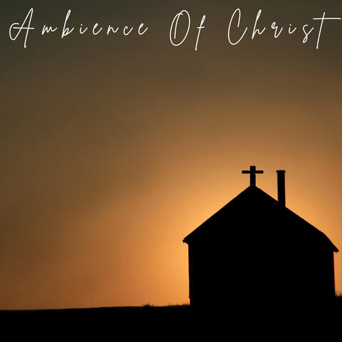 Music For Christ
