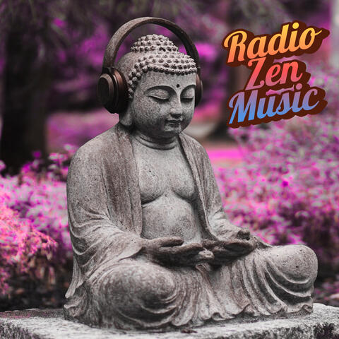 Sounds of Radio Zen