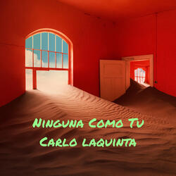 Ninguna Como Tu