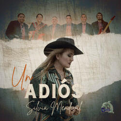 Un Adios