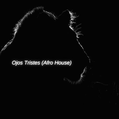 Ojos Tristes