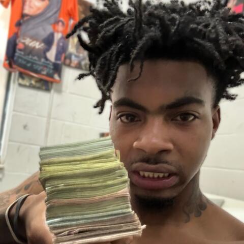 UNDALAY