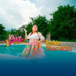 Ilusión Cibernético