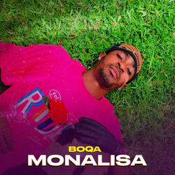 Monalisa