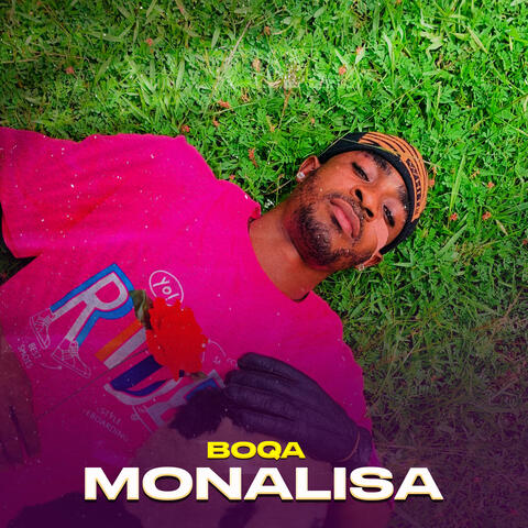 Monalisa