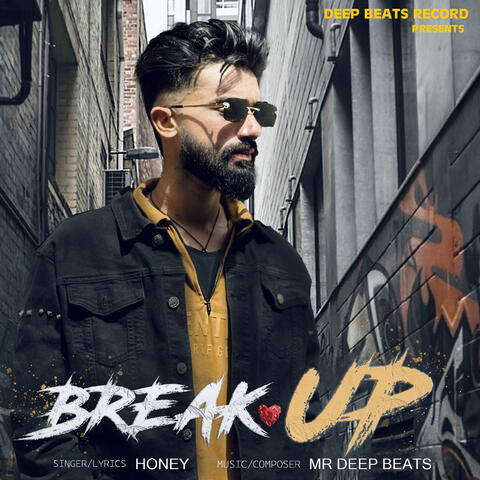 Break Up