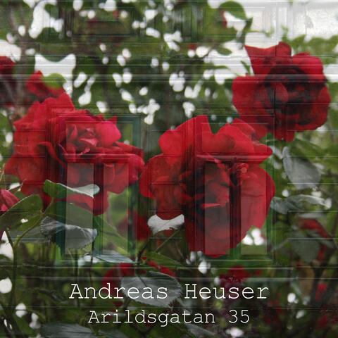Arildsgatan 35