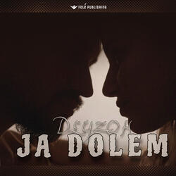 Ja dolem