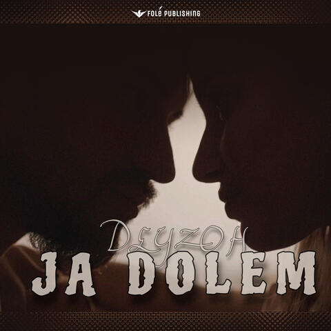 Ja dolem