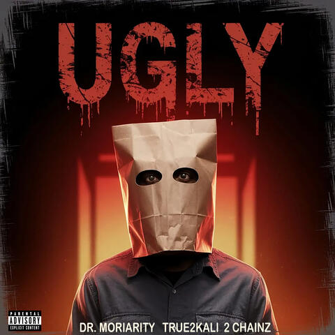 UGLY