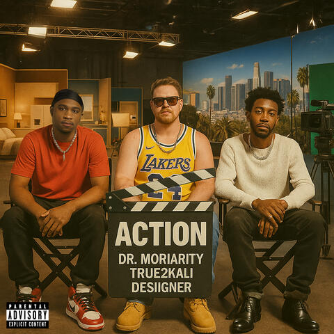 Action