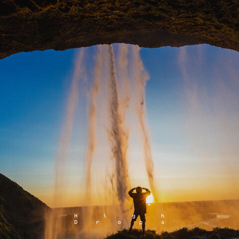 High Drops