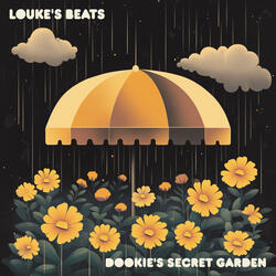 dookie's secret garden