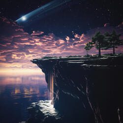 Dreamstate