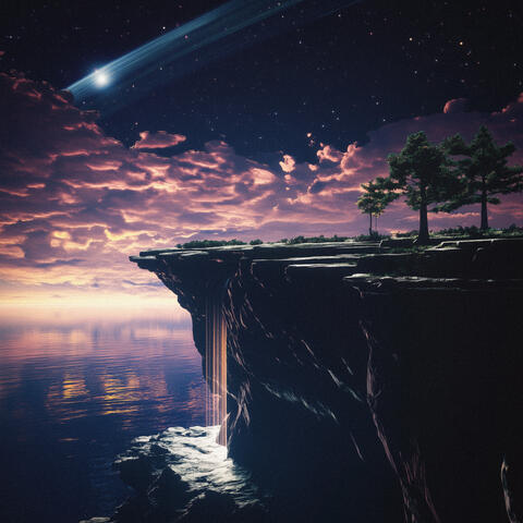 Dreamstate