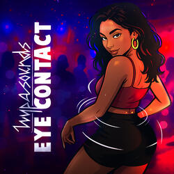 Eye Contact (Instrumental)