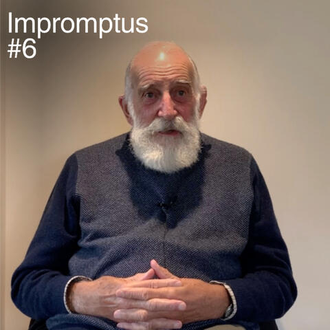 Impromptus#6