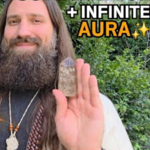 Extreme Confidence Alignment ASMR