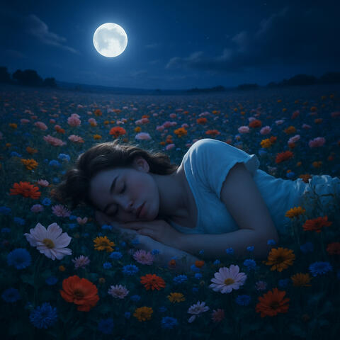Deep Sleep Hypnosis for Mind Body Spirit Cleansing