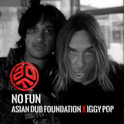 No Fun