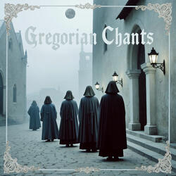 Peaceful Calm Chant Benedictine Sleep Gregorian