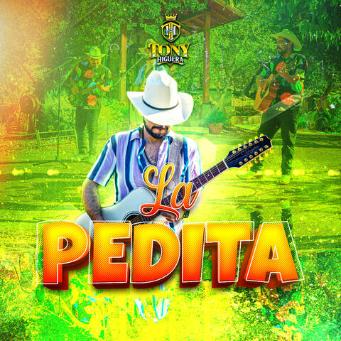 La Pedita