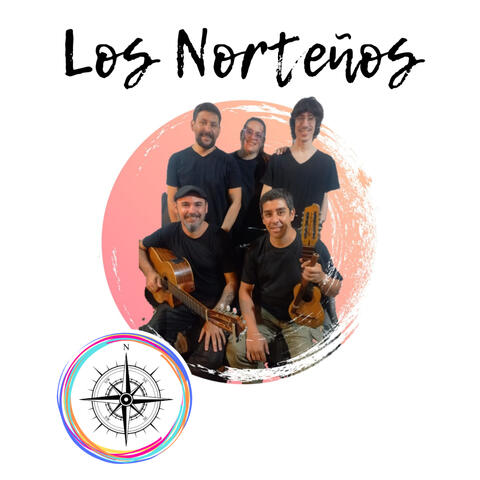 Los Norteños