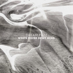 White Noise in my mind