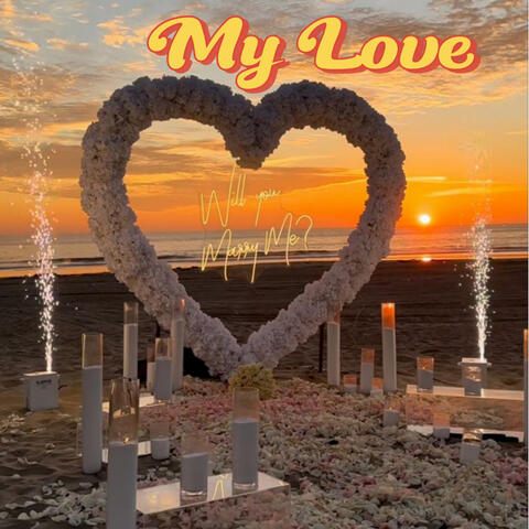 My Love