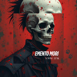 Memento Mori