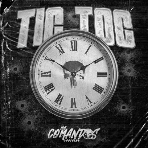 Tic Toc