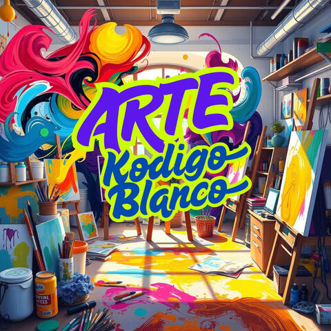 Arte