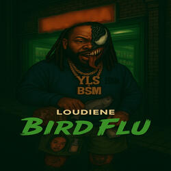 Bird Flu