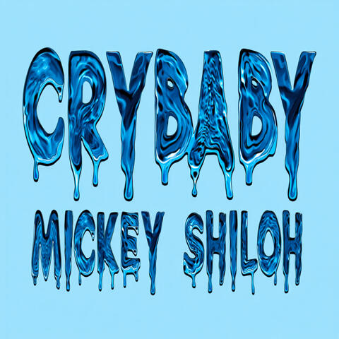 CRYBABY