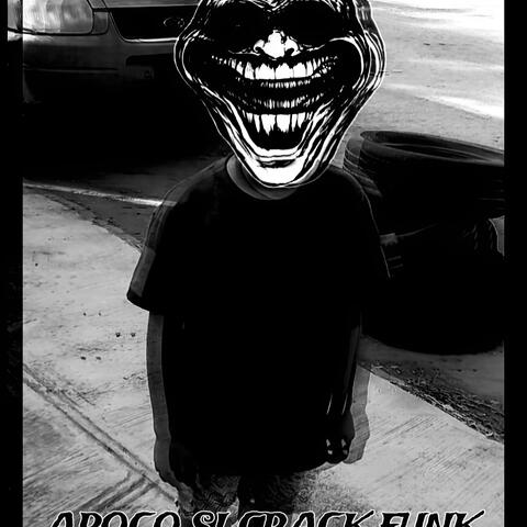 Apoco Si Crack Funk