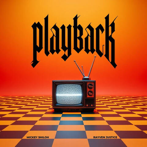 Playback
