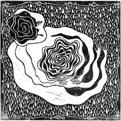 white noise